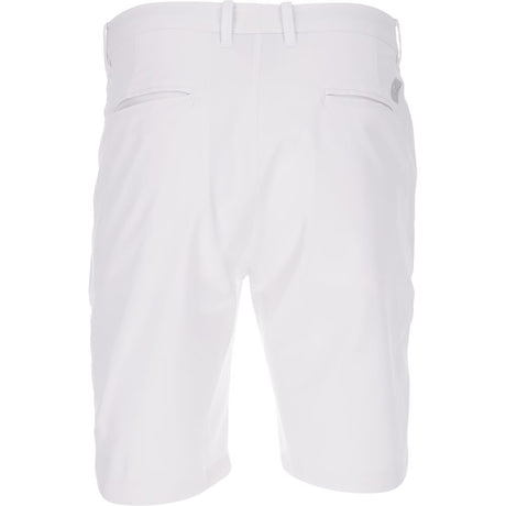 Dealer Shorts