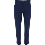 Ultimate365 5-Pocket Pants