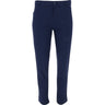 Ultimate365 5-Pocket Pants