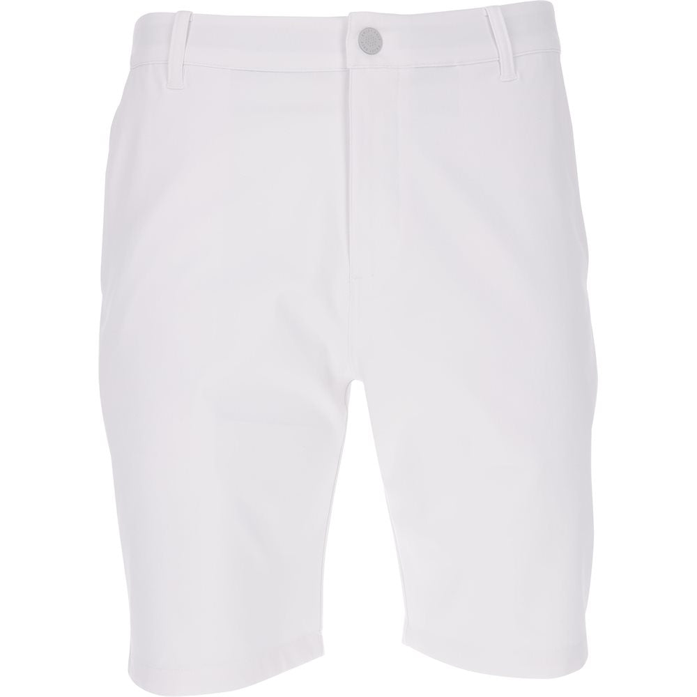 Dealer Shorts