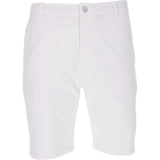 Dealer Shorts