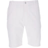 Dealer Shorts