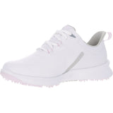 Women's FJ Fuel Spikeless Golf Shoes