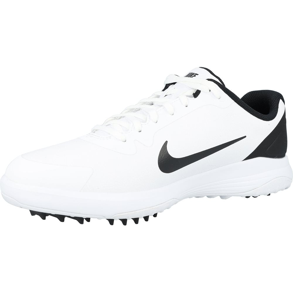 Infinity G Golf Shoes - Fairway Styles