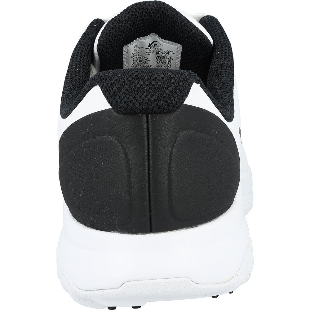 Infinity G Golf Shoes - Fairway Styles