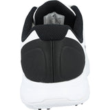 Infinity G Golf Shoes - Fairway Styles
