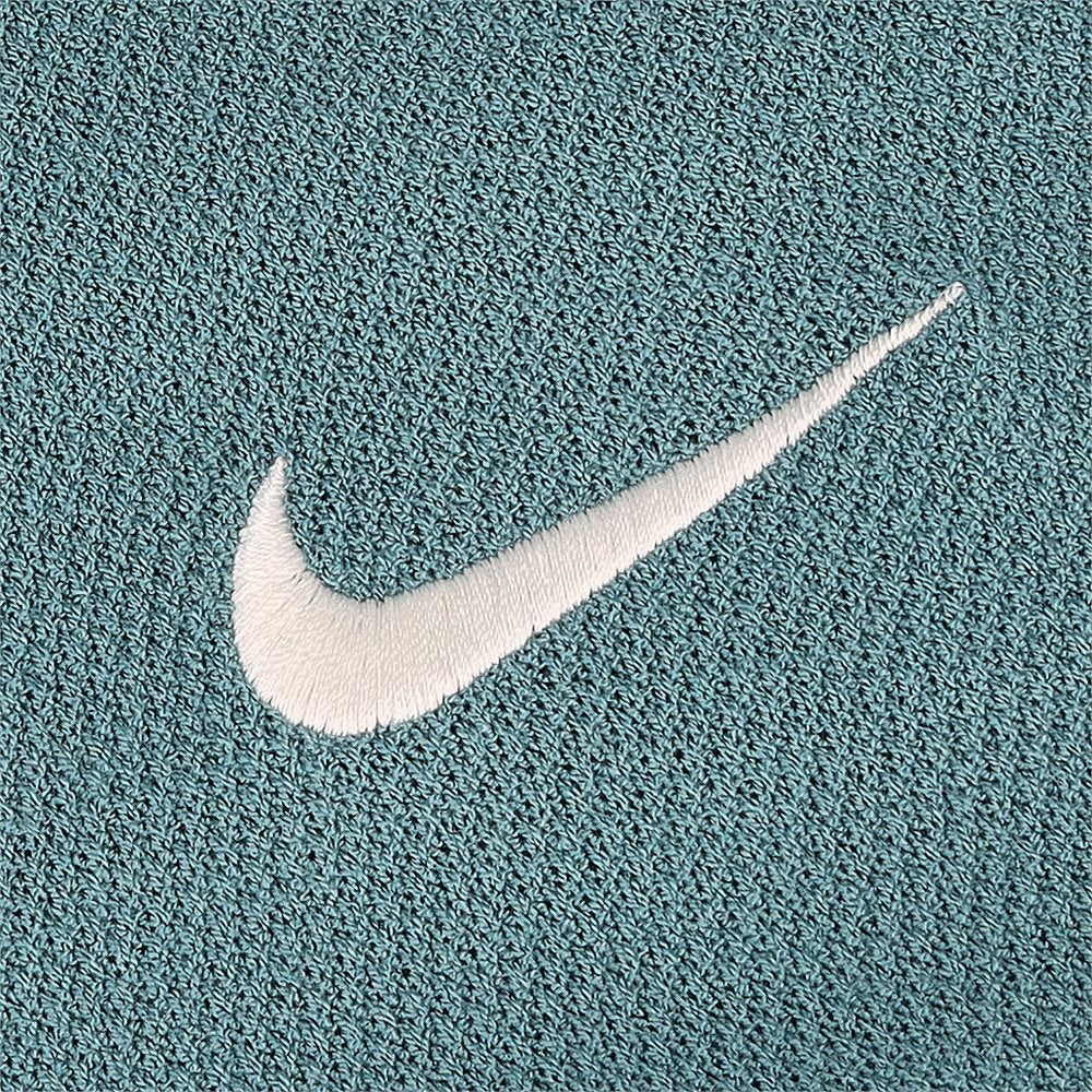 Tour Knit Sweater