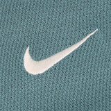 Tour Knit Sweater