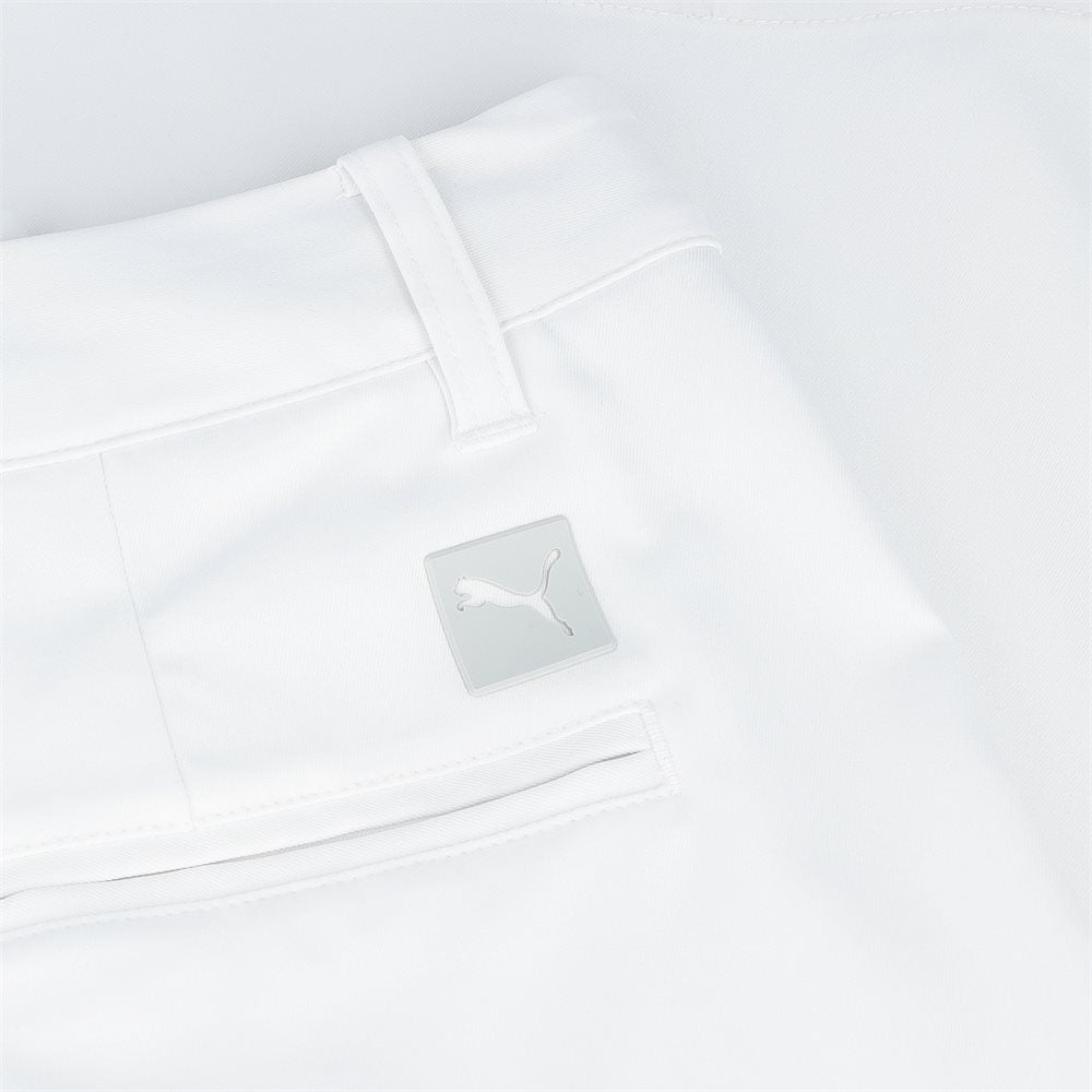 Dealer Shorts