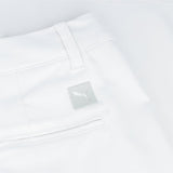 Dealer Shorts
