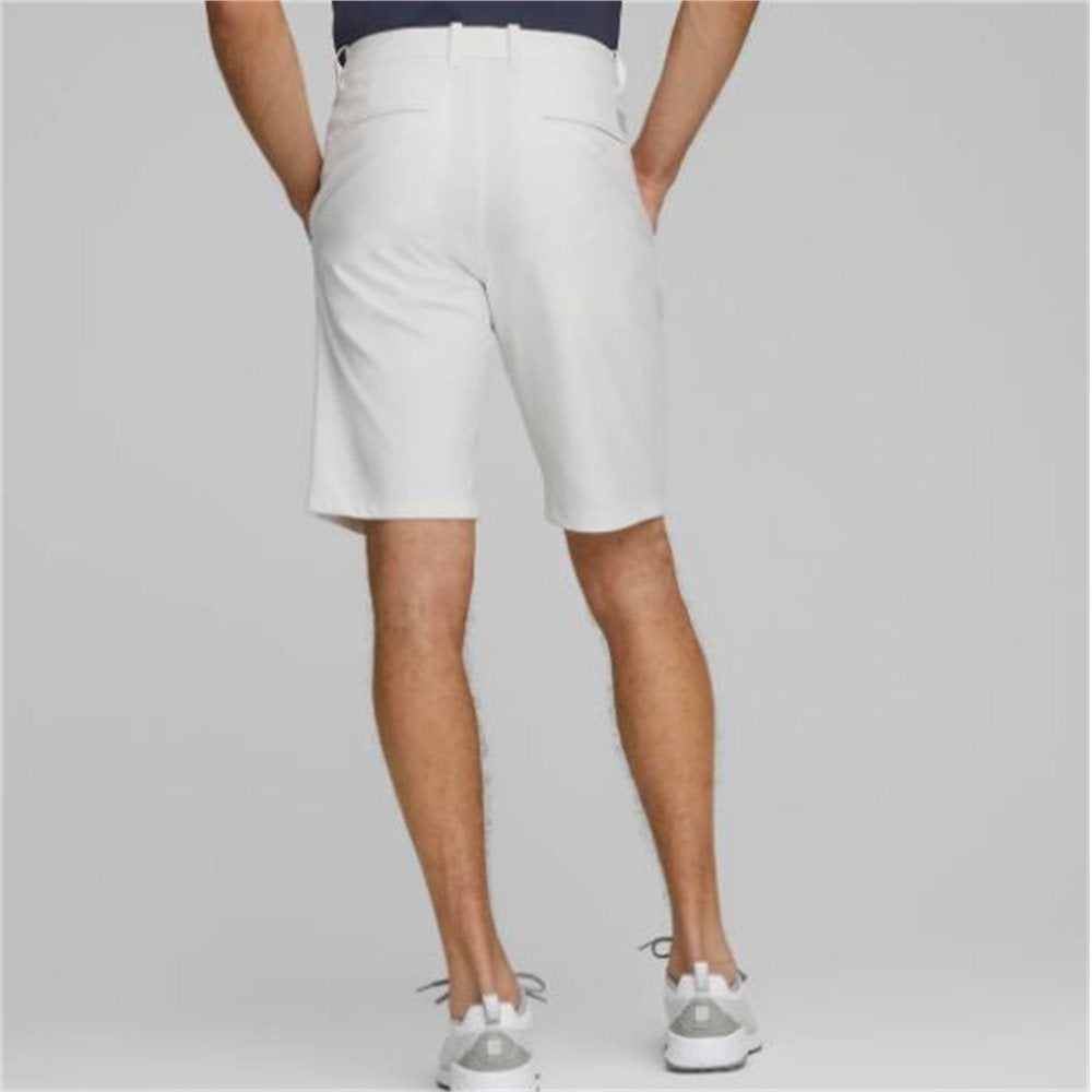Dealer Shorts