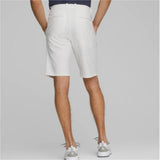 Dealer Shorts