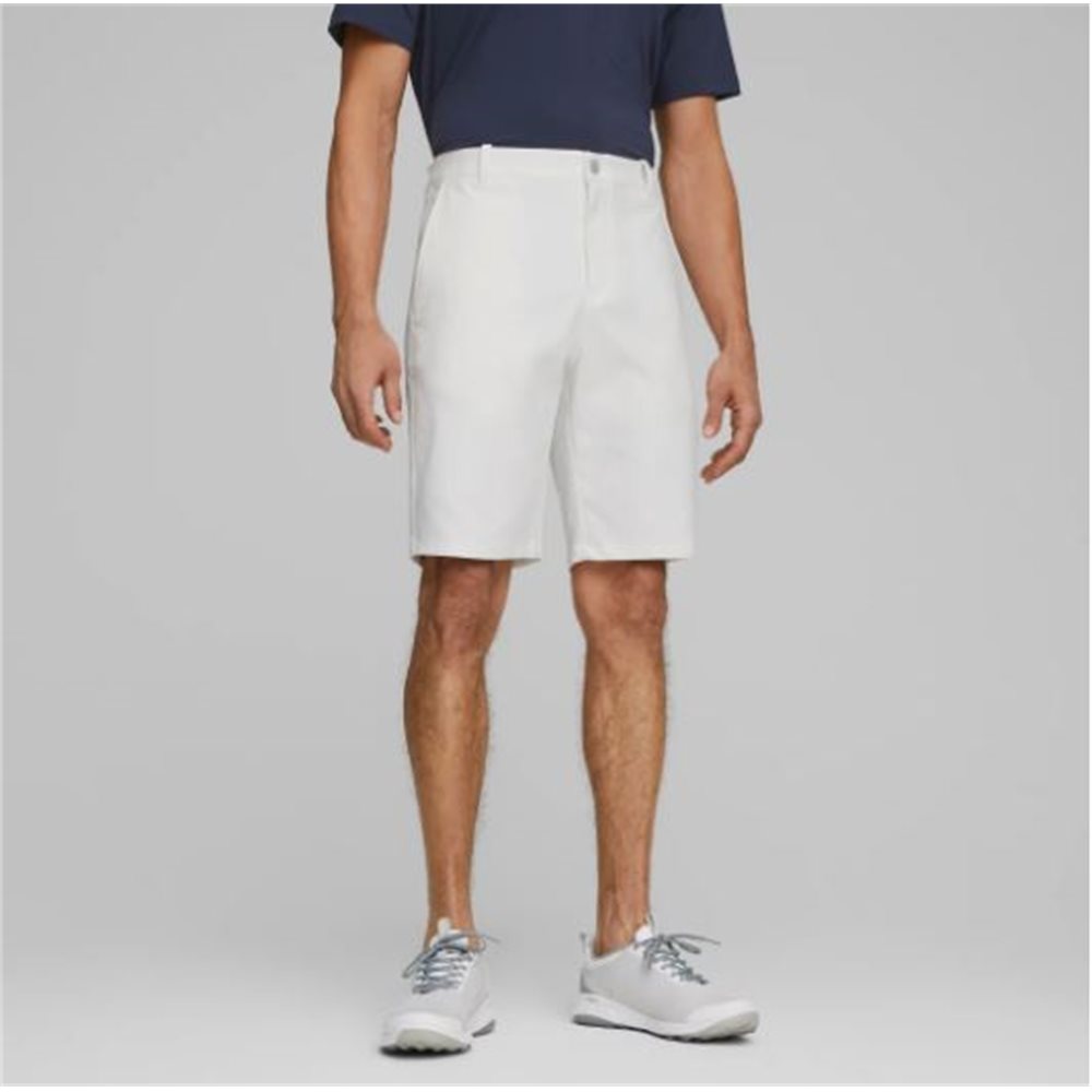 Dealer Shorts