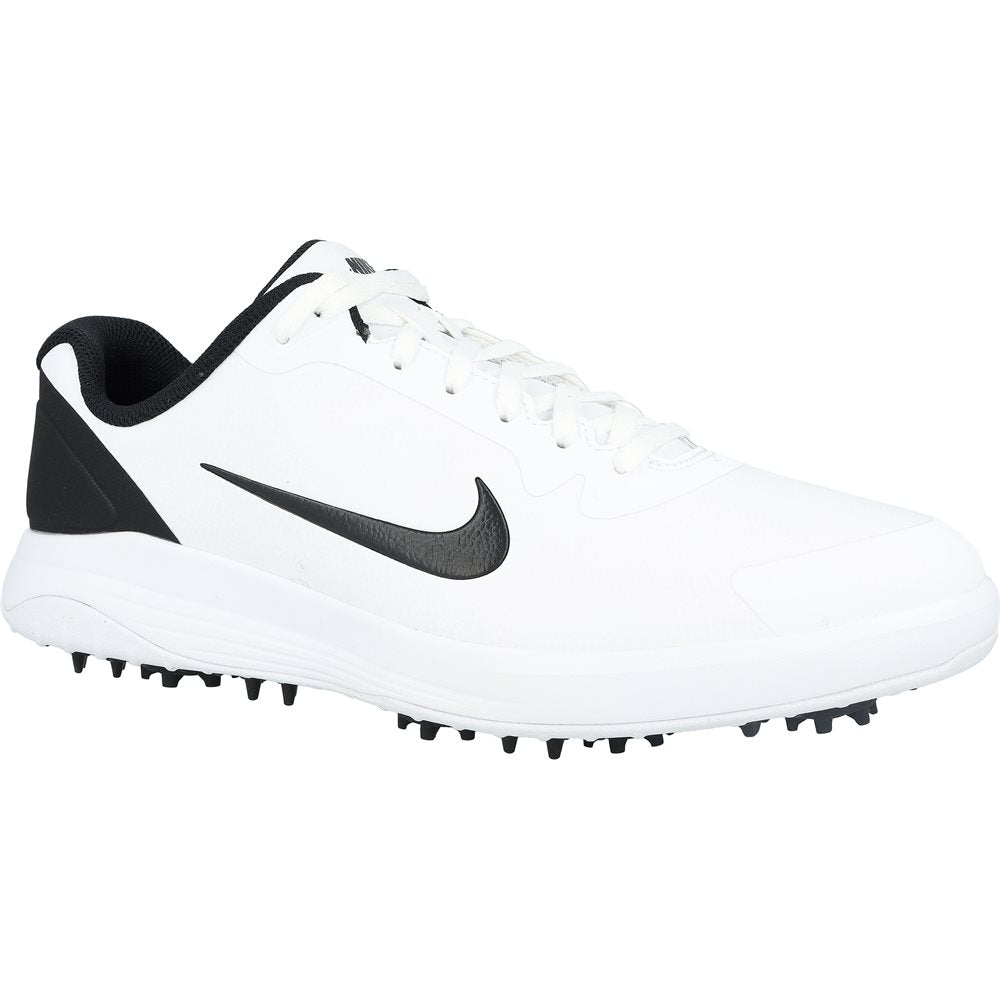 Infinity G Golf Shoes - Fairway Styles