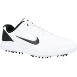 Infinity G Golf Shoes - Fairway Styles