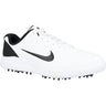 Infinity G Golf Shoes - Fairway Styles