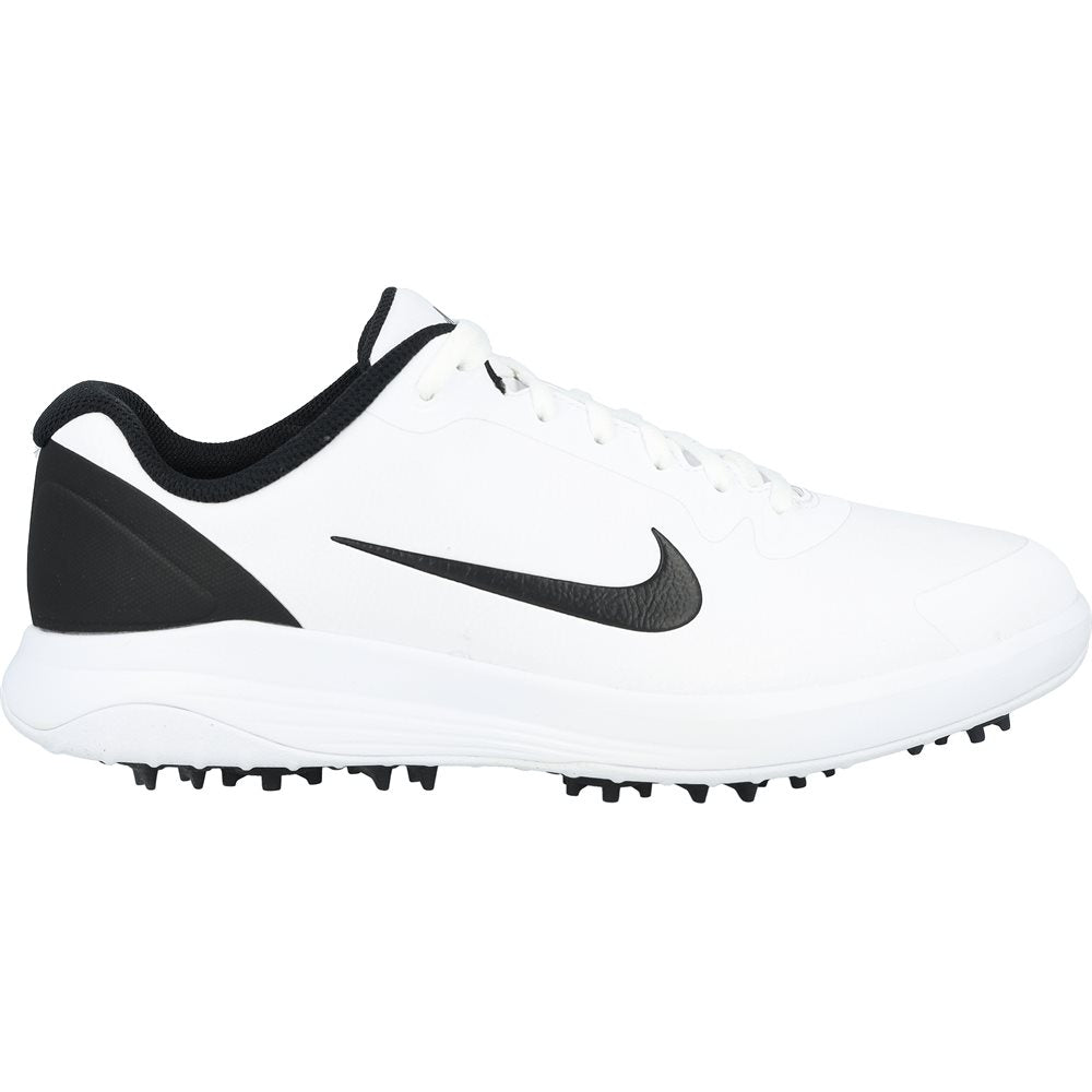 Infinity G Golf Shoes - Fairway Styles