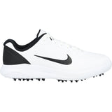 Infinity G Golf Shoes - Fairway Styles
