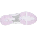Women's FJ Fuel Spikeless Golf Shoes