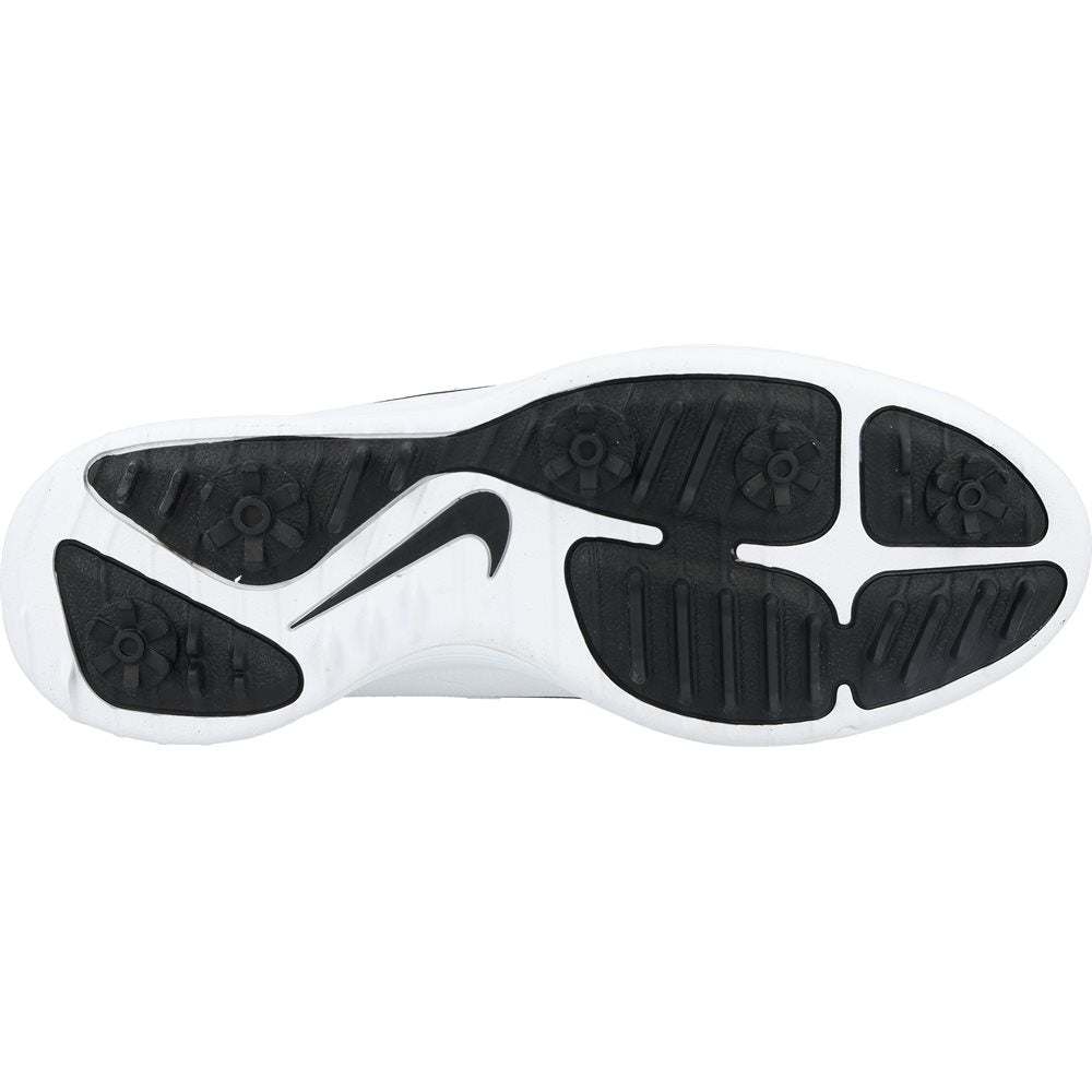 Infinity G Golf Shoes - Fairway Styles