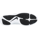 Infinity G Golf Shoes - Fairway Styles