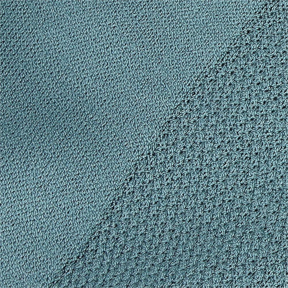 Tour Knit Sweater