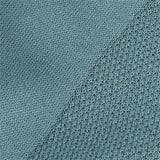 Tour Knit Sweater
