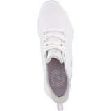 Women's FJ Fuel Spikeless Golf Shoes