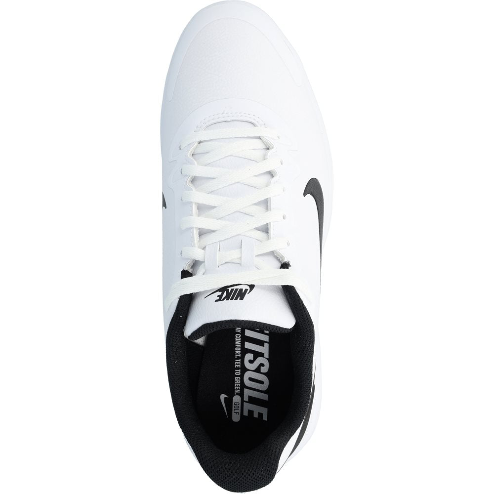 Infinity G Golf Shoes - Fairway Styles