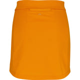Women's Amelie Mid Skirt