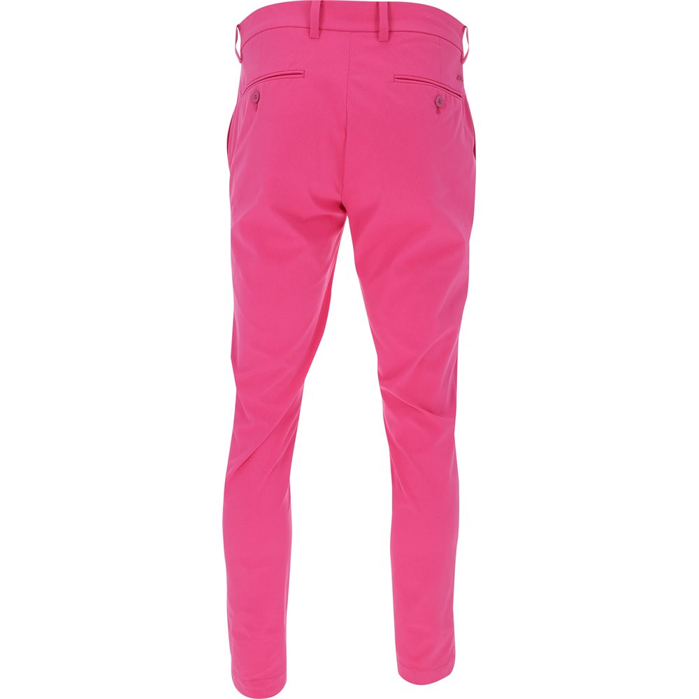 Vent Pants