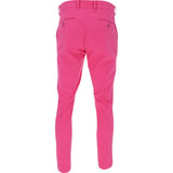 Vent Pants