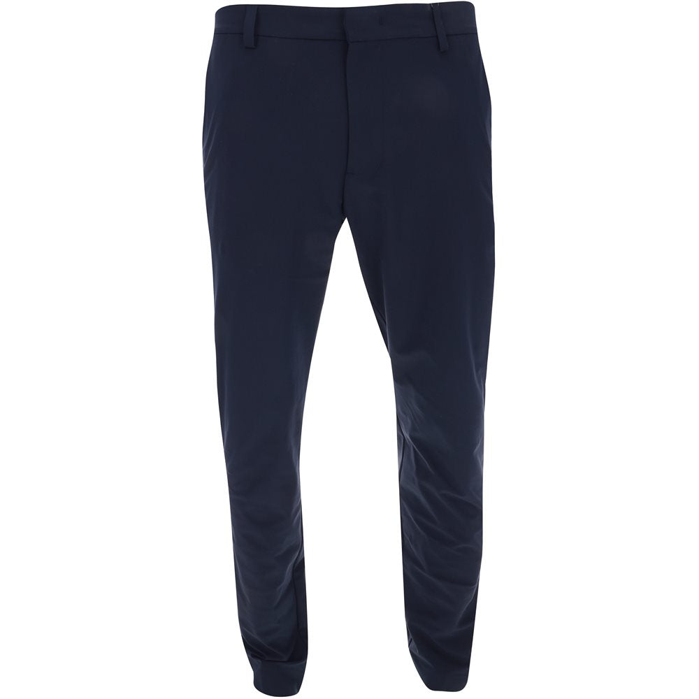 Tech Tour 4-Way Stretch Slim Pants