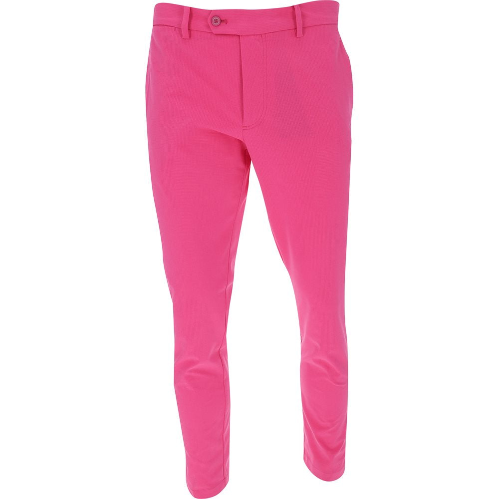 Vent Pants
