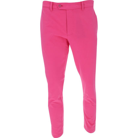 Vent Pants