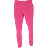 Vent Pants