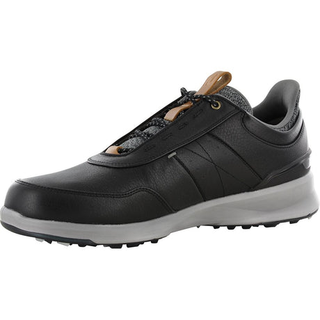 Stratos Spikeless Golf Shoes