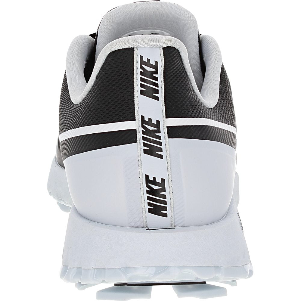 nike react infinity pro golf