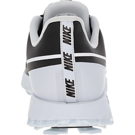React Infinity Pro Golf Shoes
