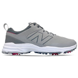 Brighton V2 Golf Shoes