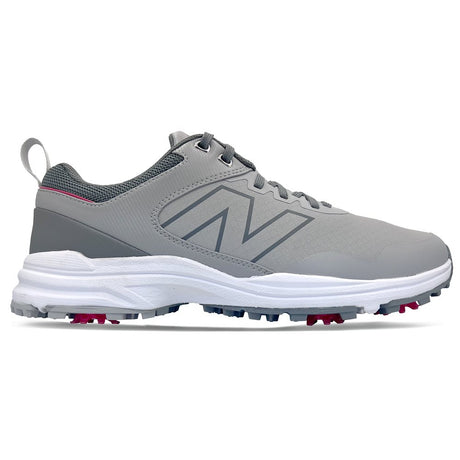 Brighton V2 Golf Shoes