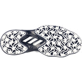 Codechaos 25 Spikeless Golf Shoes
