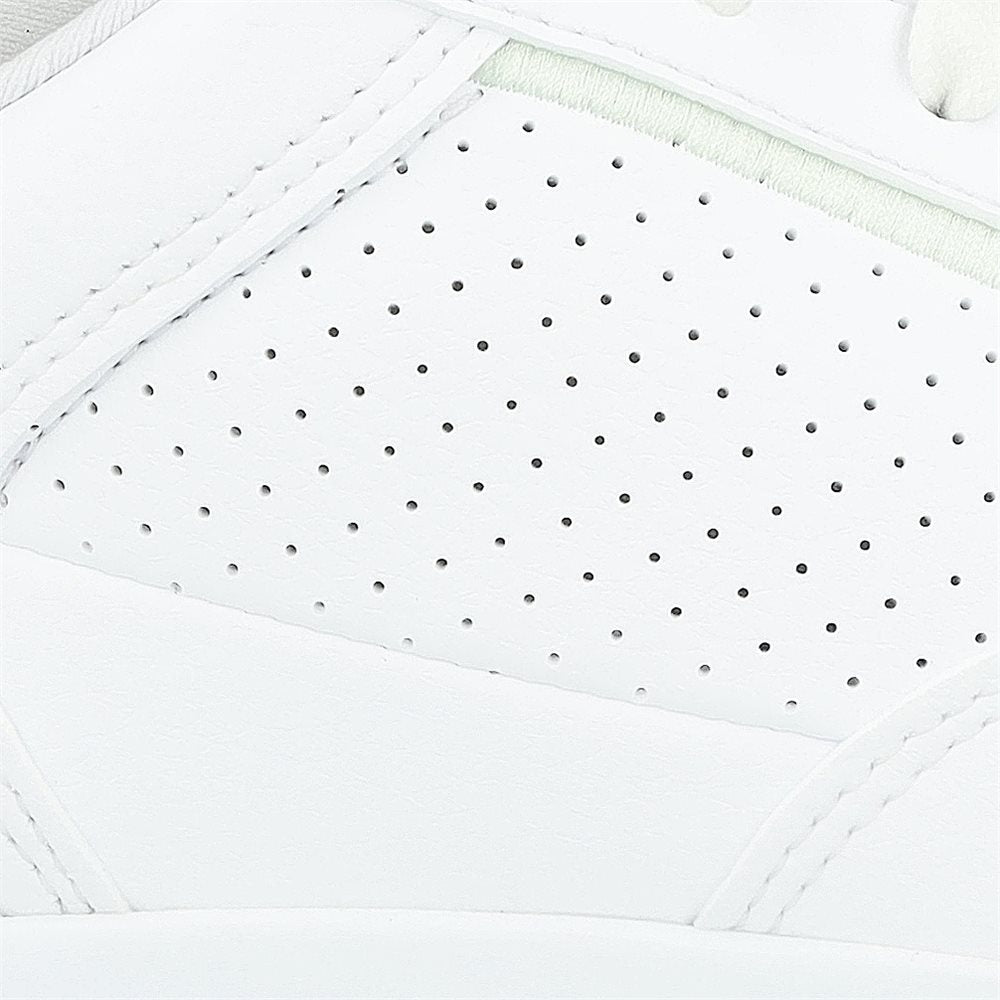 Women's RetroCross Spikeless Golf Shoes