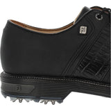 Premiere Series Packard Golf Shoes