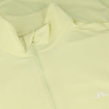 Luke 1/2 Zip Mid Layer