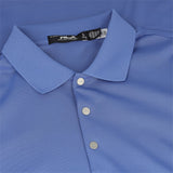 Women's Air Tech Pique Tournament Polo - Fairway Styles