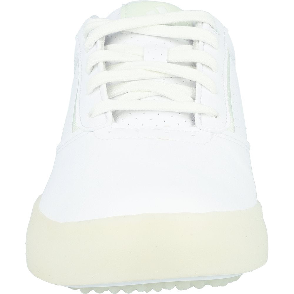 Women's RetroCross Spikeless Golf Shoes