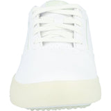 Women's RetroCross Spikeless Golf Shoes