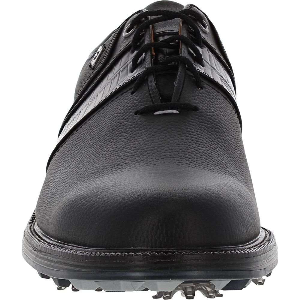 Premiere Series Packard Golf Shoes