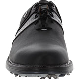 Premiere Series Packard Golf Shoes